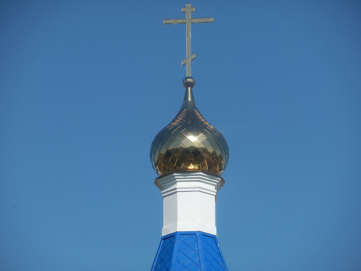 hram-ikony-bozhiej-materi-sporitelnica-hlebov-krovlya_9