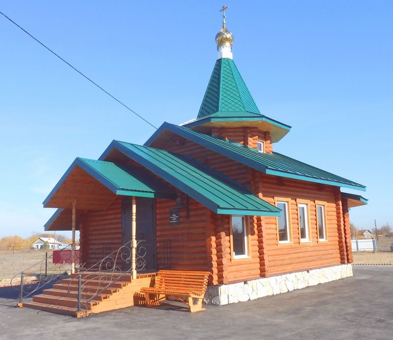 hram-prepodobnogo-sergiya-radonezhskogo_1